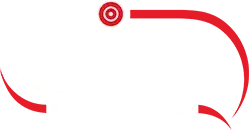 Logo Ciao — parceiro premium