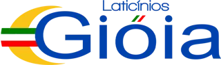 Logo Gioia — parceiro premium