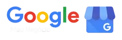 Google Meu Negócio